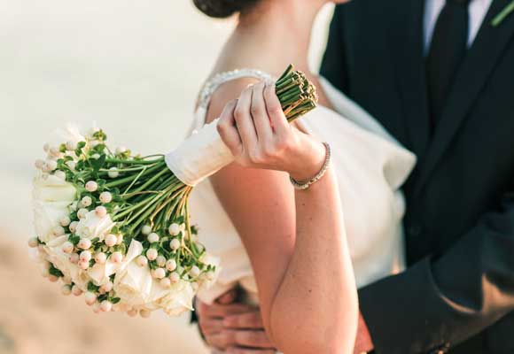 Intercaste Marriage Specialist