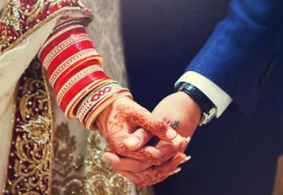 Love Marriage Specialist